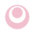 Okinawa Prefecture